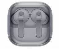 Samsung Galaxy Buds 4 Pro białe - 1489509 - zdjęcie 8